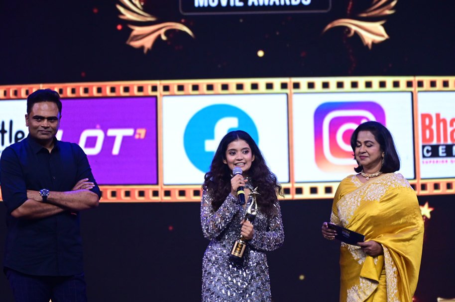SIIMA-Awards-2021-Photos